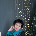 ���� �������, �����, 64 ���� - ��������� 5 ������ 2016 � ������ �yjdsq ujl�
