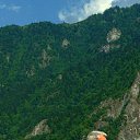 ���� Giorgi, �������, 41 ��� - ��������� 30 ������ 2016 � ������ ���� ����������