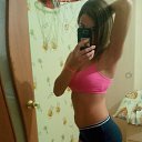 ���� �����, ����������, 37 ��� - ��������� 14 ������� 2015