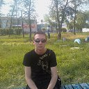 ���� Sergey, ����, 43 ���� - ��������� 25 ������� 2016 � ������ ���� ����������