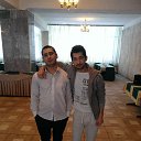 ���� ��������, ������, 35 ��� - ��������� 16 ������ 2016 � ������ �Niceboy�