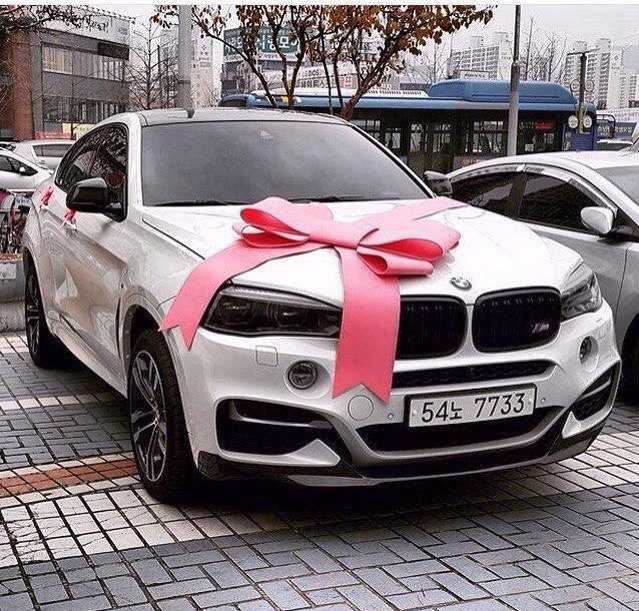  | BMW - 1  2016  02:17
