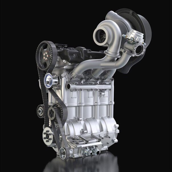 Nissan ������ 1,5-�������� ��������� ��������� 400 �.�. Nissan DIG-T R � ��������������� ���������� ...