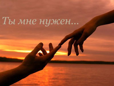 "  "  "  ",   - "  "...   ...