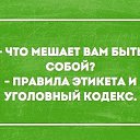 ���� �����, ������, 56 ��� - ��������� 22 ������ 2015 � ������ ������ ��������