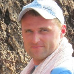 �������, ������, 39 ���