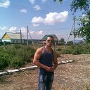 ���� ������� ������, ������, 39 ��� - ��������� 10 ������� 2016