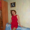  Sveta, , 53  -  11  2016    