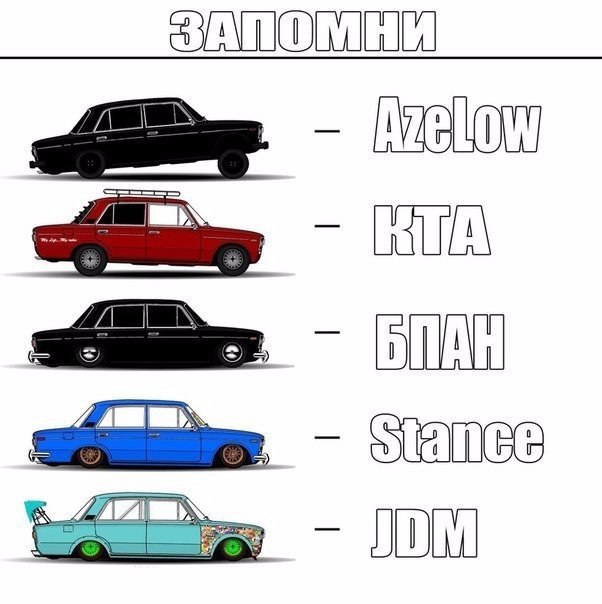   - 22  2015  20:24