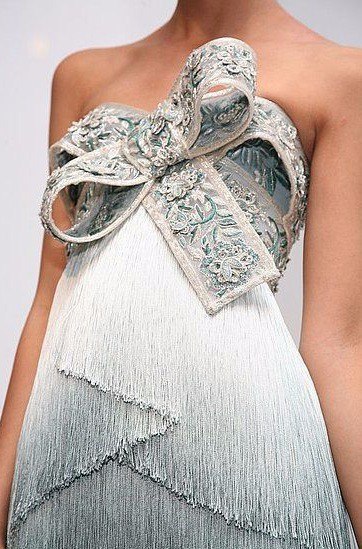 Marchesa. - 6