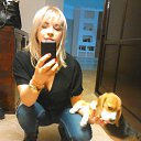 ���� �������, ������ - ��������� 3 ������� 2016 � ������ ���� ����������