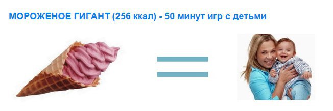  ... , , , , , ...     , ... - 2