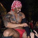 ���� �����, ����������, 47 ��� - ��������� 4 ������� 2015 � ������ ���� ����������