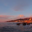 , 08.03.16.   , 08.03.16.