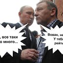   , , 58  -  29  2015     -  ()  !