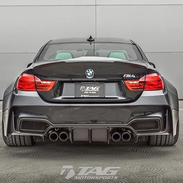  | BMW - 11  2016  21:12