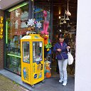 ���������!!!!!!!! �� ������� ���� ����������