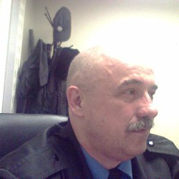 ���� ������, �����-���������, 63 ���� - ��������� 27 �������� 2015