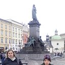 ���� Ryszard, �������, 60 ��� - ��������� 28 ������� 2015 � ������ ���� ����������