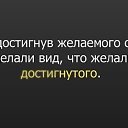 ���� �������, ���������, 59 ��� - ��������� 27 ������� 2015 � ������ ������ ��������