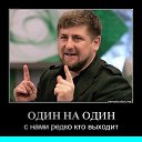 ���� ������, �����-���������, 67 ��� - ��������� 21 ������� 2015 � ������ ������ ��������