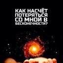  , - -  7  2016    