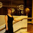 ���� �������, �������, 48 ��� - ��������� 6 ������� 2016