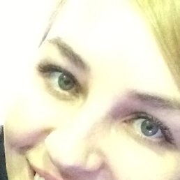 ���� ������, ������, 42 ���� - ��������� 7 ������� 2016