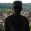 ���� �������, ������, 48 ��� - ��������� 15 ������ 2016 � ������ ������ ��������