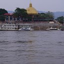  Vladimir,  -  24  2016    2014.