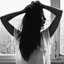 ���� &eta;Adia, ��������� - ��������� 7 ������ 2015 � ������ ���� ����������
