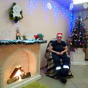 ���� ��������, �����, 35 ��� - ��������� 31 ������� 2015 � ������ ���� ����������