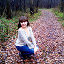 ���� ����, �������, 31 ��� - ��������� 15 ������� 2015 � ������ ���� ����������