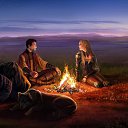 ���� ����, ���������, 56 ��� - ��������� 22 ������� 2015 � ������ ������ ��������