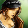   ,    .  : https://fotostrana.ru/away?to=/sl/v1I#41571e_3 #slicho