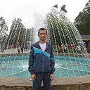  , , 38  -  13  2016   d
