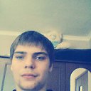 ���� Denis, �����������, 29 ��� - ��������� 29 �������� 2015 � ������ ���� ����������