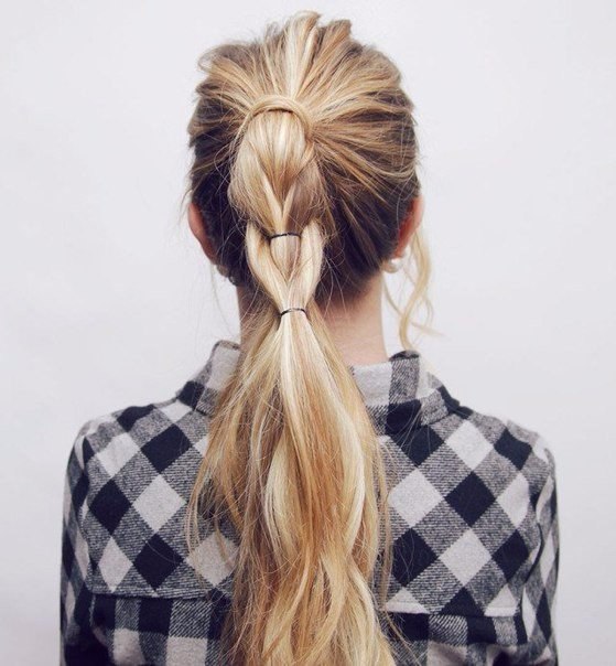 ���� �� ��������! ����� ���������� �������� ������, ������� � �� - 6