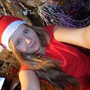 ���� ��� ��������� � ����� ������, �� ������� ��� ��� �����. �� ������� ���� ����������