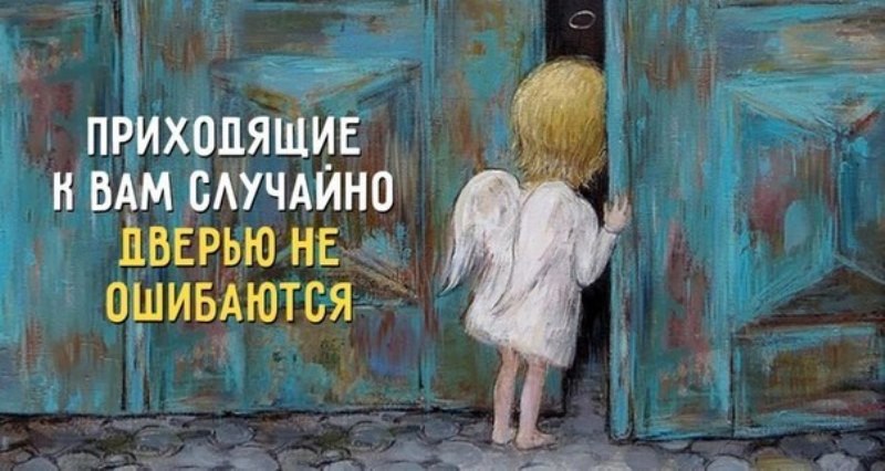      ...      ...      ...