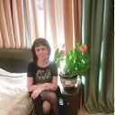 ���� Nata(taha), ������ �����, 50 ��� - ��������� 25 ������� 2015 � ������ ���� ����������