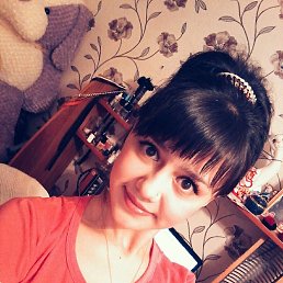 ���� �������, ���� - ��������� 30 ������� 2015