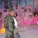 ���� �������, ������ - ��������� 8 ������ 2016 � ������ ������� ��