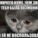  ,  -  12  2015    