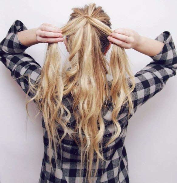 ���� �� ��������! ����� ���������� �������� ������, ������� � �� - 3