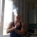 ���� �������, ����� �������, 33 ���� - ��������� 26 ������ 2015 � ������ ���� ����������