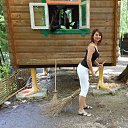 ���� �������, �������, 56 ��� - ��������� 4 ������� 2015 � ������ ������������