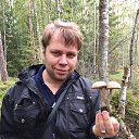 ���� ������� Ը�����, �����-���������, 48 ��� - ��������� 18 ������� 2015