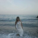 08.10.2015 �. ���� �� ������� ������������ � ���������