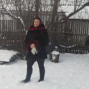 ���� �������, �����, 47 ��� - ��������� 30 ������� 2015 � ������ ���� ����������